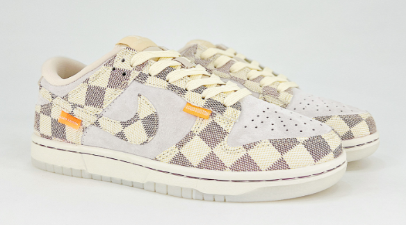 Nike shoes NIKE DUNK SB  Size, 36-45  You can click on the link of the picture below to view more detailed pictures.