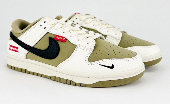 Nike shoes NIKE DUNK SB  Size, 36-45  You can click on the link of the picture below to view more detailed pictures.