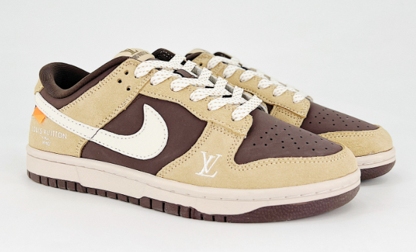 Nike shoes NIKE DUNK SB  Size, 36-45  You can click on the link of the picture below to view more detailed pictures.