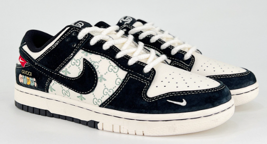 NIKE DUNK SB Nike shoes  Size, 36-45  You can click on the link of the picture below to view more detailed pictures.