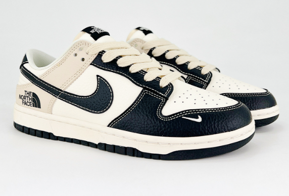 Nike shoes NIKE DUNK SB  Size, 36-45  You can click on the link of the picture below to view more detailed pictures.