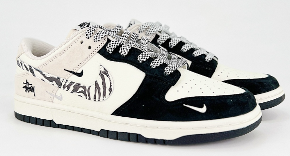 Nike shoes NIKE DUNK SB  Size, 36-45  You can click on the link of the picture below to view more detailed pictures.