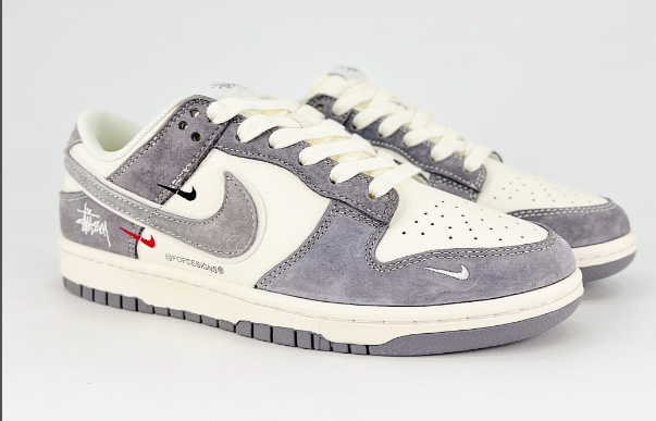 Nike shoes NIKE DUNK SB  Size, 36-45  You can click on the link of the picture below to view more detailed pictures.