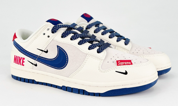 Nike shoes NIKE DUNK SB  Size, 36-45  You can click on the link of the picture below to view more detailed pictures.