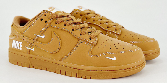 NIKE DUNK SB Nike shoes  Size, 36-45  You can click on the link of the picture below to view more detailed pictures.