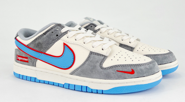 Nike shoes NIKE DUNK SB  Size, 36-45  You can click on the link of the picture below to view more detailed pictures.