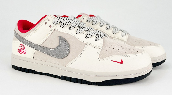 Nike shoes NIKE DUNK SB  Size, 36-45  You can click on the link of the picture below to view more detailed pictures.