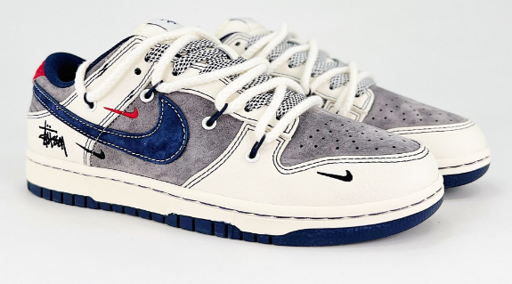 Nike shoes NIKE DUNK SB  Size, 36-45  You can click on the link of the picture below to view more detailed pictures.