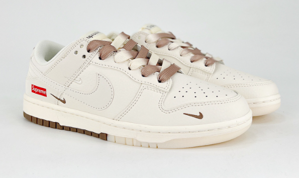 Nike shoes NIKE DUNK SB  Size, 36-45  You can click on the link of the picture below to view more detailed pictures.