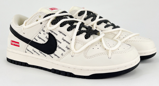 NIKE DUNK SB Nike shoes  Size, 36-45  You can click on the link of the picture below to view more detailed pictures.