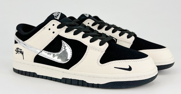 Nike shoes NIKE DUNK SB  Size, 36-45  You can click on the link of the picture below to view more detailed pictures.