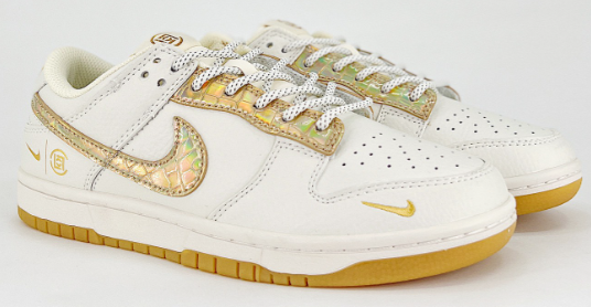 NIKE DUNK SB Nike shoes  Size, 36-45  You can click on the link of the picture below to view more detailed pictures.