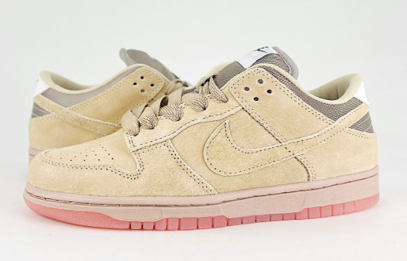 Nike shoes NIKE DUNK SB  Size, 36-45  You can click on the link of the picture below to view more detailed pictures.