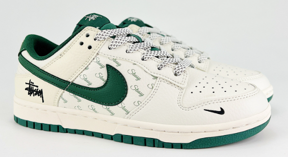 NIKE DUNK SB Nike shoes  Size, 36-45  You can click on the link of the picture below to view more detailed pictures.