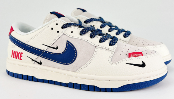 NIKE DUNK SB Nike shoes  Size, 36-45  You can click on the link of the picture below to view more detailed pictures.