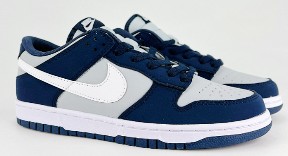 NIKE DUNK SB Nike shoes  Size, 36-45  You can click on the link of the picture below to view more detailed pictures.