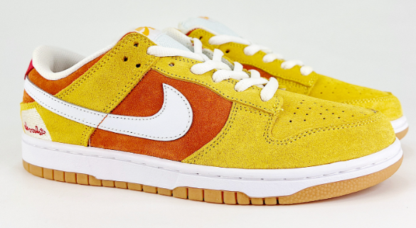 NIKE DUNK SB Nike shoes  Size, 36-45  You can click on the link of the picture below to view more detailed pictures.