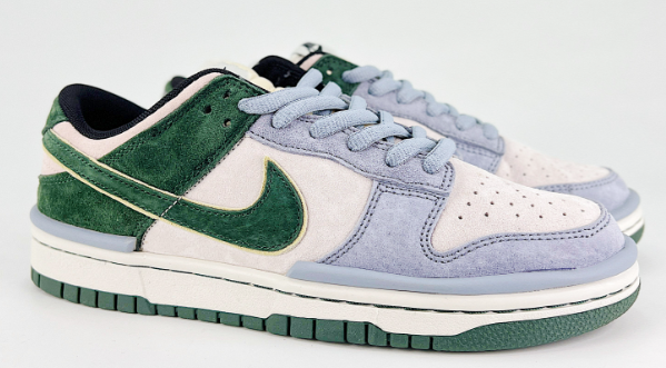 NIKE DUNK SB Nike shoes  Size, 36-45  You can click on the link of the picture below to view more detailed pictures.