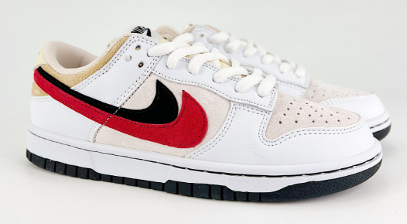 NIKE DUNK SB Nike shoes  Size, 36-45  You can click on the link of the picture below to view more detailed pictures.