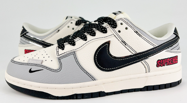 NIKE DUNK SB Nike shoes  Size, 36-45  You can click on the link of the picture below to view more detailed pictures.