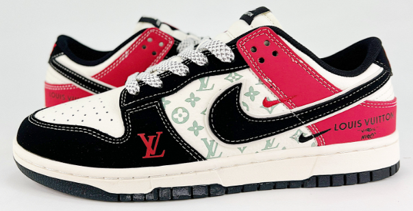 NIKE DUNK SB Nike shoes  Size, 36-45  You can click on the link of the picture below to view more detailed pictures.