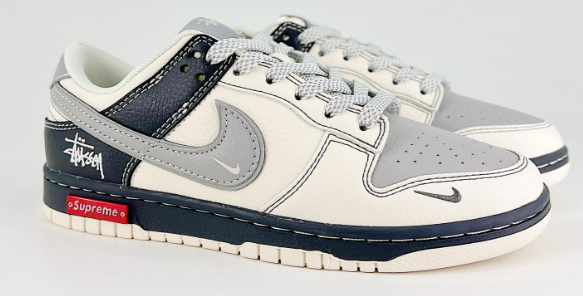 NIKE DUNK SB Nike shoes  Size, 36-45  You can click on the link of the picture below to view more detailed pictures.