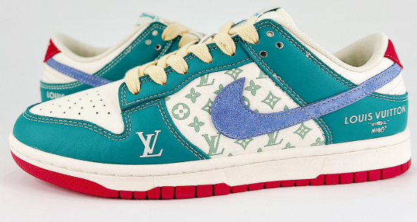 NIKE DUNK SB Nike shoes  Size, 36-45  You can click on the link of the picture below to view more detailed pictures.
