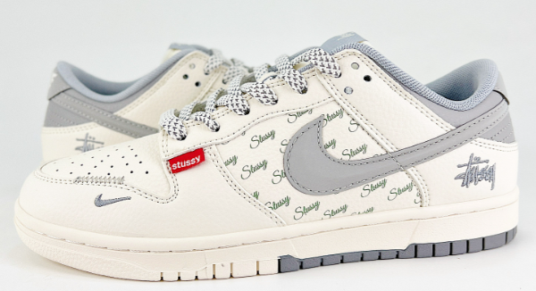 NIKE DUNK SB Nike shoes  Size, 36-45  You can click on the link of the picture below to view more detailed pictures.