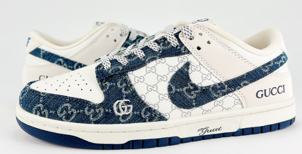 NIKE DUNK SB Nike shoes  Size, 36-45  You can click on the link of the picture below to view more detailed pictures.