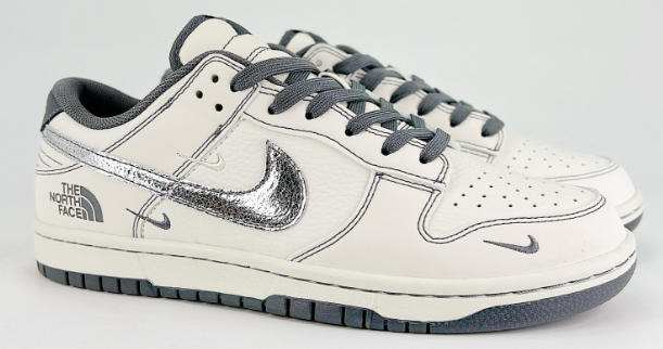 NIKE DUNK SB Nike shoes  Size, 36-45  You can click on the link of the picture below to view more detailed pictures.