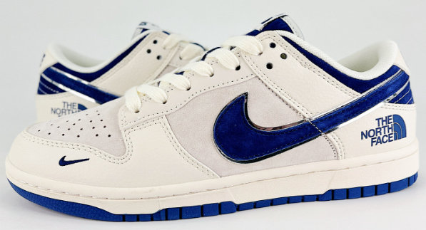 NIKE DUNK SB Nike shoes  Size, 36-45  You can click on the link of the picture below to view more detailed pictures.