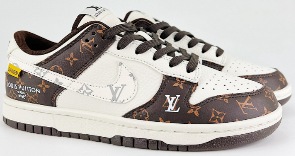 NIKE DUNK SB Nike shoes  Size, 36-45  You can click on the link of the picture below to view more detailed pictures.