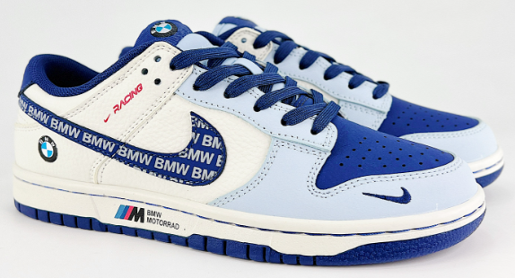 NIKE DUNK SB Nike shoes  Size, 36-45  You can click on the link of the picture below to view more detailed pictures.