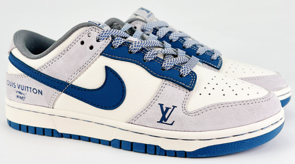 NIKE DUNK SB Nike shoes  Size, 36-45  You can click on the link of the picture below to view more detailed pictures.