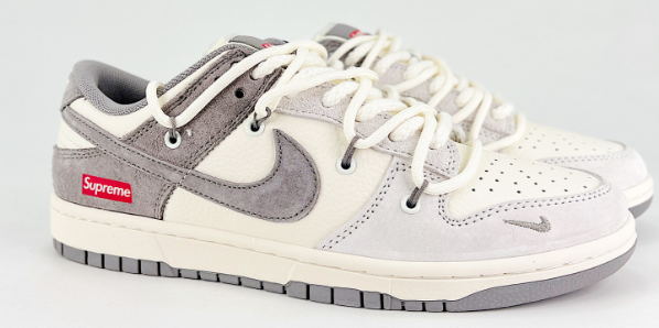 NIKE DUNK SB Nike shoes  Size, 36-45  You can click on the link of the picture below to view more detailed pictures.