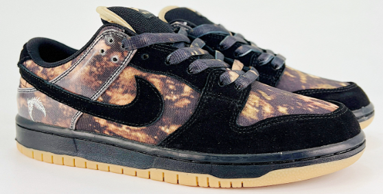 NIKE DUNK SB Nike shoes  Size, 36-45  You can click on the link of the picture below to view more detailed pictures.