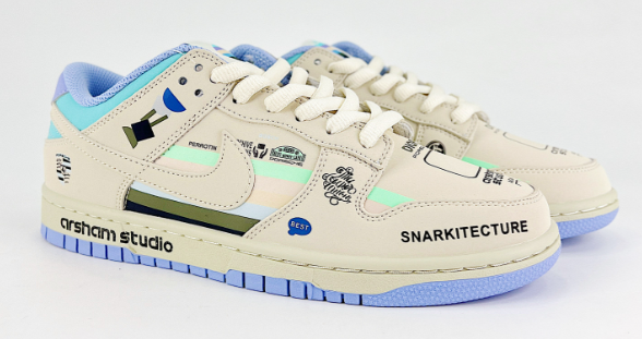 NIKE DUNK SB Nike shoes  Size, 36-45  You can click on the link of the picture below to view more detailed pictures.