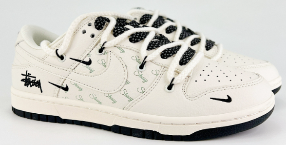 NIKE DUNK SB Nike shoes  Size, 36-45  You can click on the link of the picture below to view more detailed pictures.