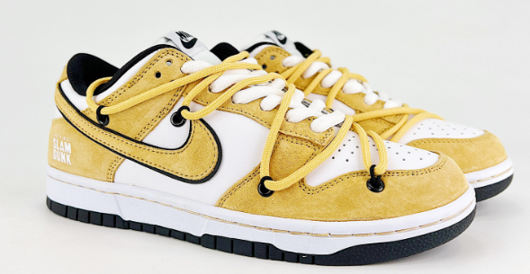 NIKE DUNK SB Nike shoes  Size, 36-45  You can click on the link of the picture below to view more detailed pictures.