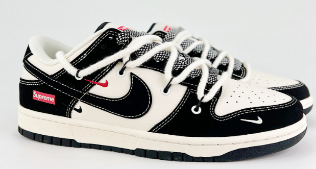 NIKE DUNK SB Nike shoes  Size, 36-45  You can click on the link of the picture below to view more detailed pictures.