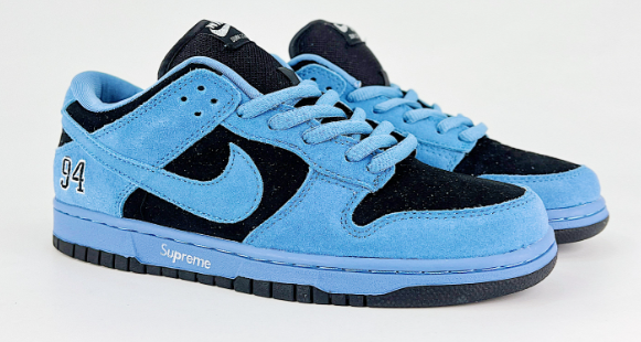 NIKE DUNK SB Nike shoes  Size, 36-45  You can click on the link of the picture below to view more detailed pictures.