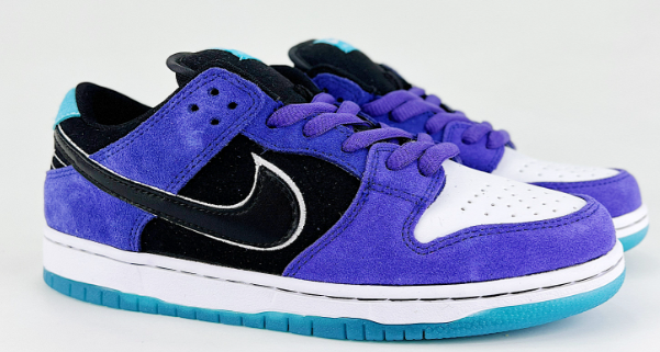 NIKE DUNK SB Nike shoes  Size, 36-45  You can click on the link of the picture below to view more detailed pictures.
