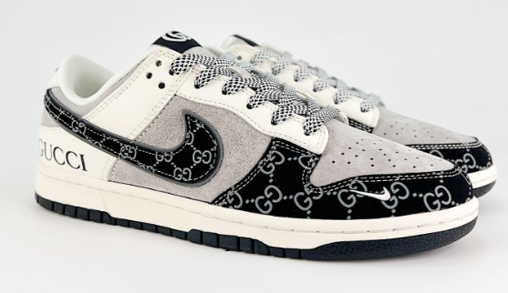 NIKE DUNK SB Nike shoes  Size, 36-45  You can click on the link of the picture below to view more detailed pictures.