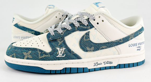 NIKE DUNK SB Nike shoes  Size, 36-45  You can click on the link of the picture below to view more detailed pictures.