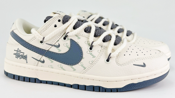 NIKE DUNK SB Nike shoes  Size, 36-45  You can click on the link of the picture below to view more detailed pictures.