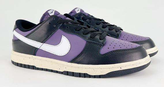 NIKE DUNK SB Nike shoes  Size, 36-45  You can click on the link of the picture below to view more detailed pictures.