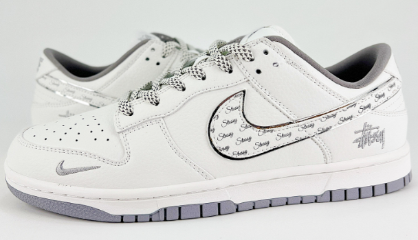 NIKE DUNK SB Nike shoes  Size, 36-45  You can click on the link of the picture below to view more detailed pictures.