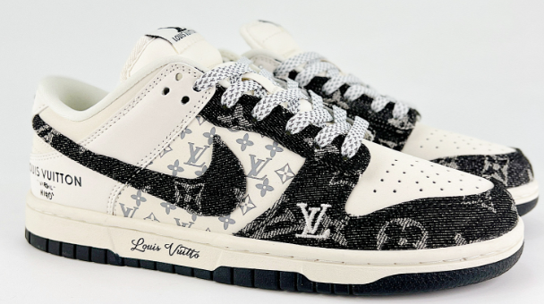 NIKE DUNK SB Nike shoes  Size, 36-45  You can click on the link of the picture below to view more detailed pictures.