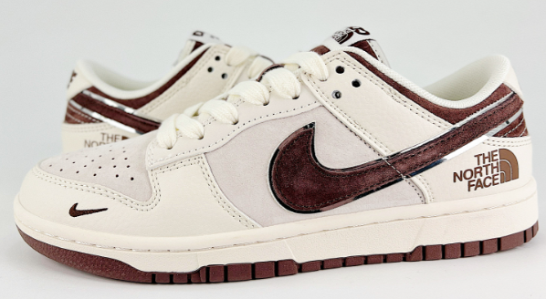 NIKE DUNK SB Nike shoes  Size, 36-45  You can click on the link of the picture below to view more detailed pictures.