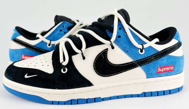 NIKE DUNK SB Nike shoes  Size, 36-45  You can click on the link of the picture below to view more detailed pictures.